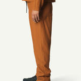 860045_F24_201_Women_Tree_Chore_Pants_cinnamon_brown_C456_c_low