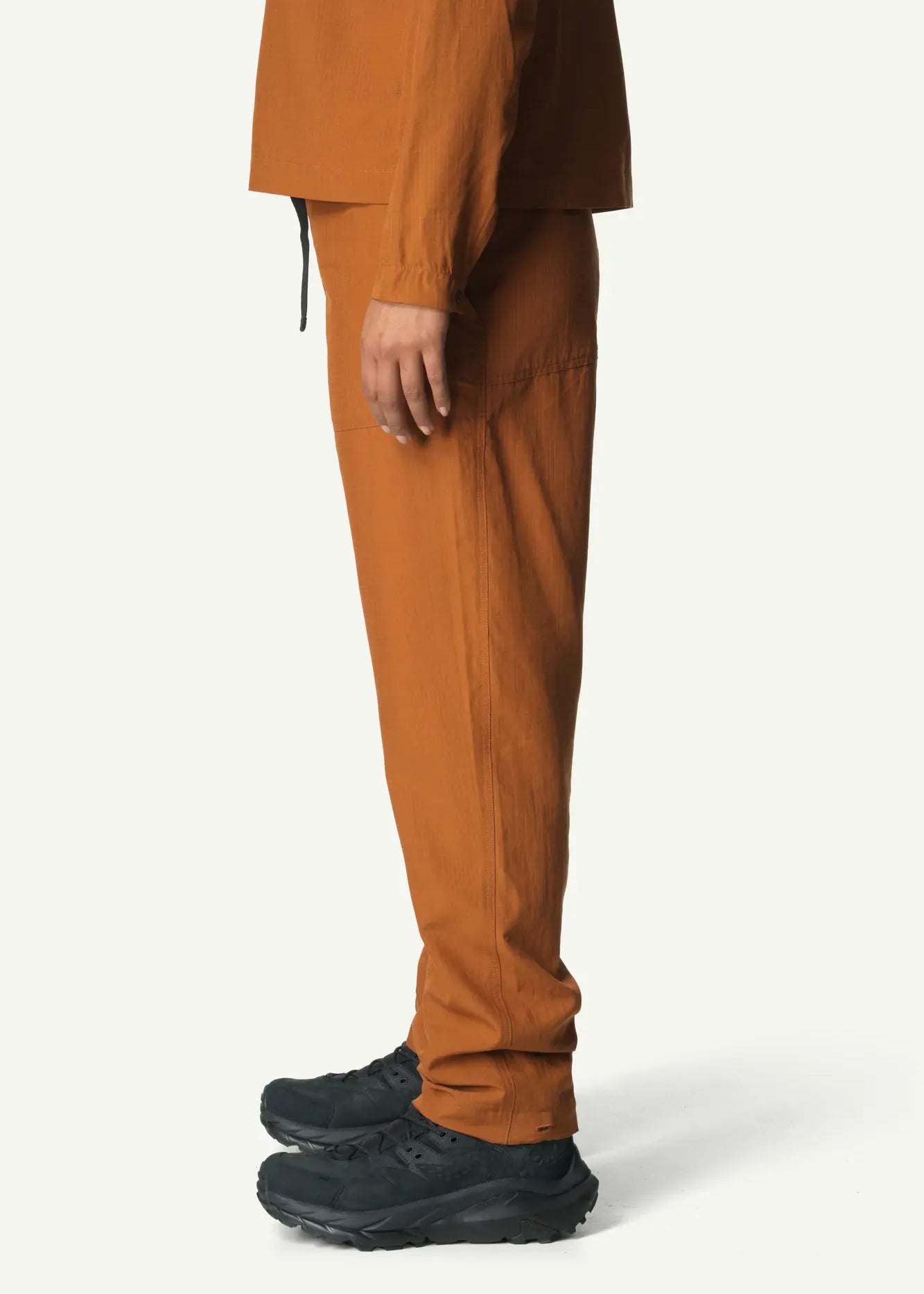 860045_F24_201_Women_Tree_Chore_Pants_cinnamon_brown_C456_c_low