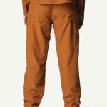 860045_F24_202_Women_Tree_Chore_Pants_cinnamon_brown_C456_c_low