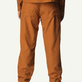 860045_F24_202_Women_Tree_Chore_Pants_cinnamon_brown_C456_c_low