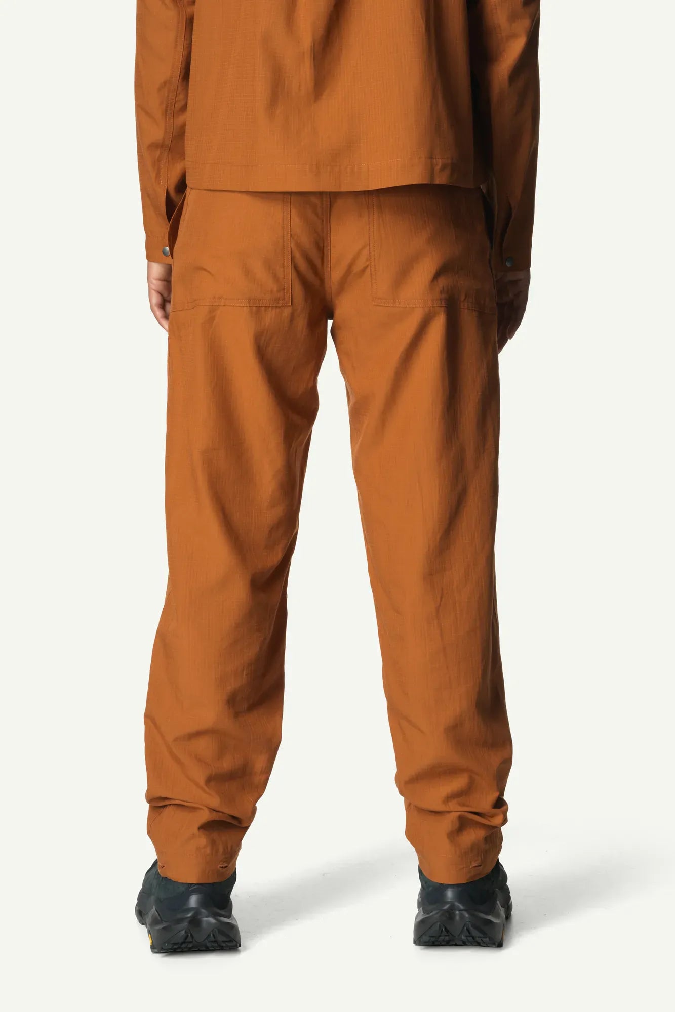 860045_F24_202_Women_Tree_Chore_Pants_cinnamon_brown_C456_c_low
