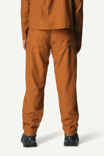 860045_F24_202_Women_Tree_Chore_Pants_cinnamon_brown_C456_c_low