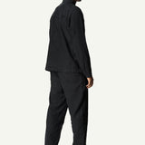 860046_025_100_Men_Tree_Chore_Jacket_bleached_black_c_low