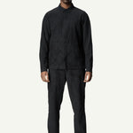 860046_025_103_Men_Tree_Chore_Jacket_bleached_black_c_low