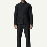 860046_025_103_Men_Tree_Chore_Jacket_bleached_black_c_low