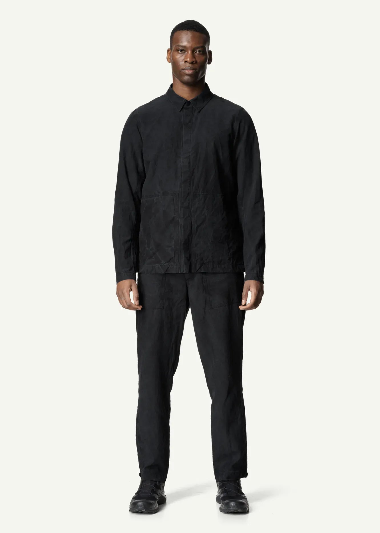860046_025_103_Men_Tree_Chore_Jacket_bleached_black_c_low