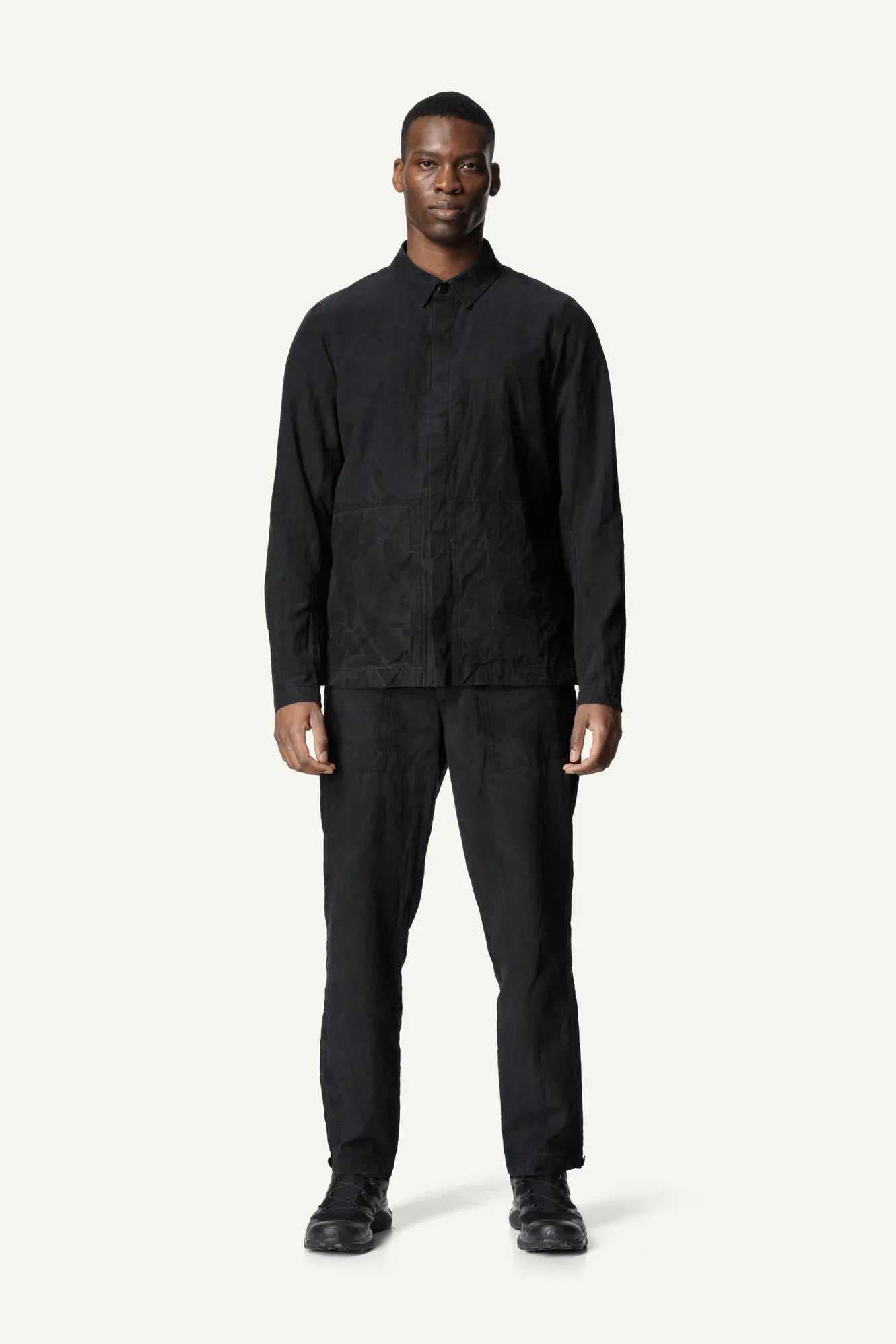 860046_025_103_Men_Tree_Chore_Jacket_bleached_black_c_low
