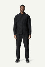 860046_025_103_Men_Tree_Chore_Jacket_bleached_black_c_low