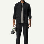 860046_025_109_Men_Tree_Chore_Jacket_bleached_black_c_low