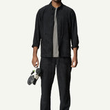 860046_025_109_Men_Tree_Chore_Jacket_bleached_black_c_low
