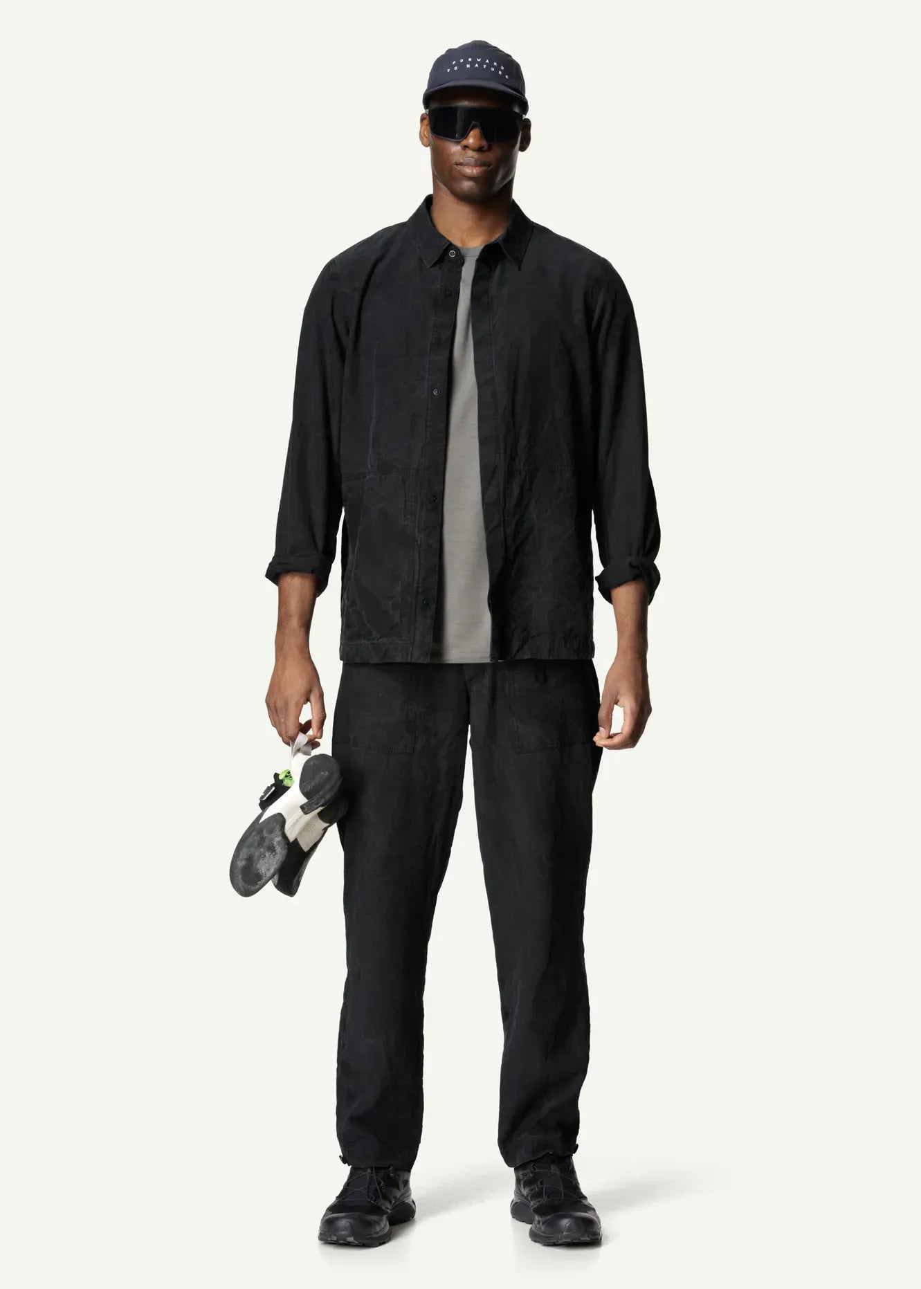 860046_025_109_Men_Tree_Chore_Jacket_bleached_black_c_low