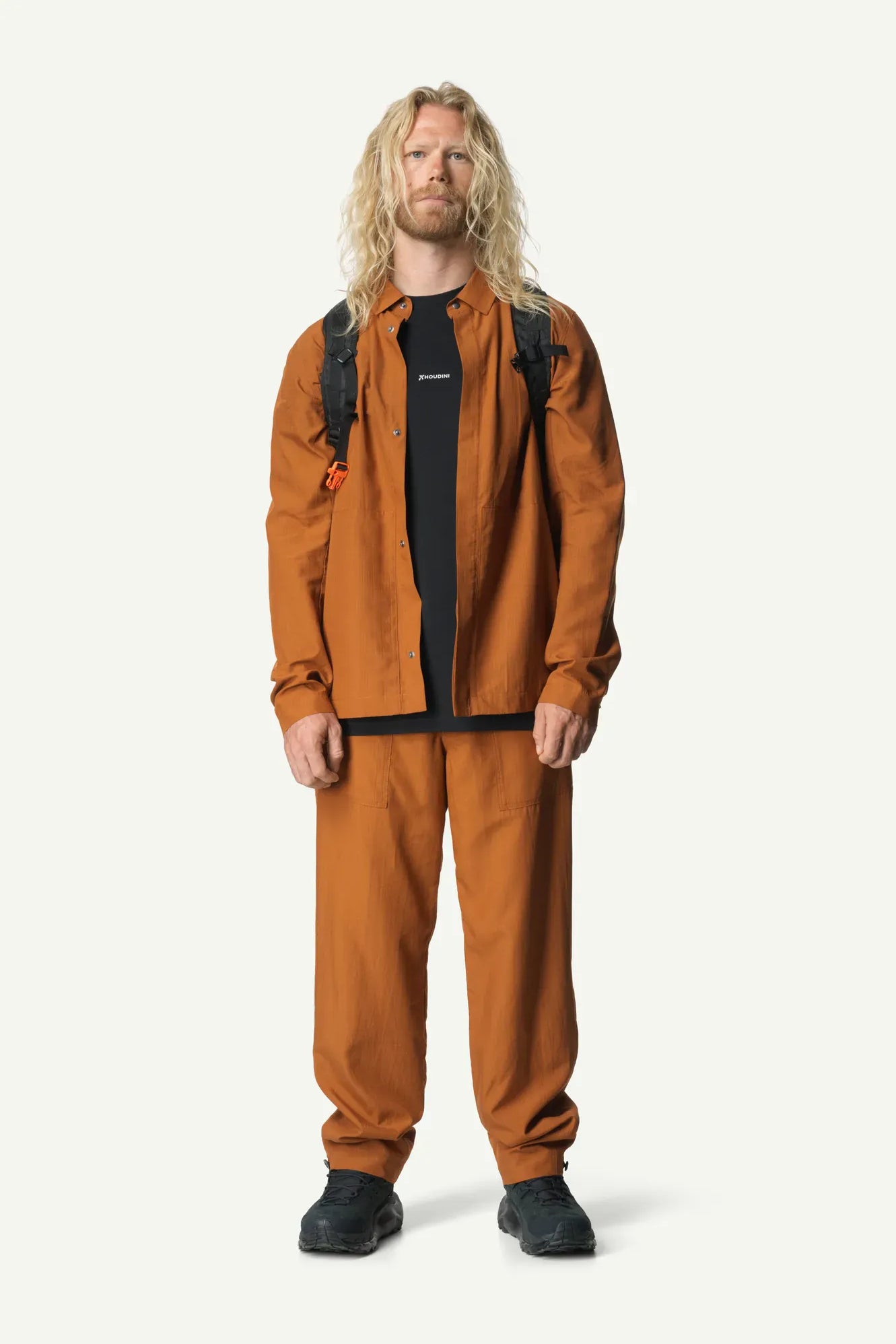 860046_F24_100_Men_Tree_Chore_Jacket_cinnamon_brown_C100_c_low