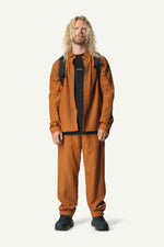 860046_F24_100_Men_Tree_Chore_Jacket_cinnamon_brown_C100_c_low