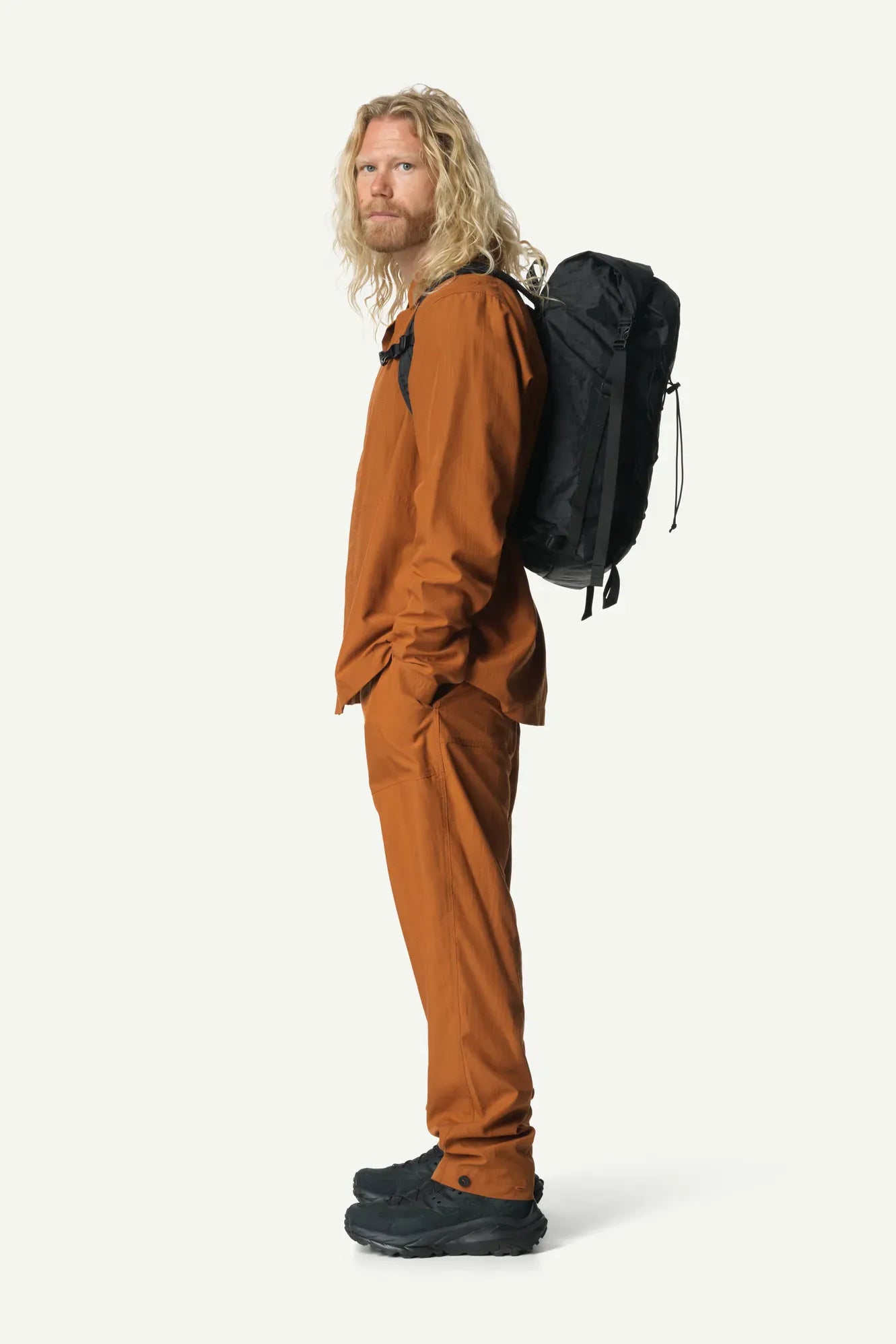 860046_F24_102_Men_Tree_Chore_Jacket_cinnamon_brown_C100_c_low