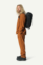 860046_F24_102_Men_Tree_Chore_Jacket_cinnamon_brown_C100_c_low