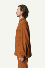 860046_F24_201_Men_Tree_Chore_Jacket_cinnamon_brown_C103_c_low
