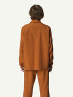 860046_F24_202_Men_Tree_Chore_Jacket_cinnamon_brown_C103_c_low