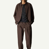 860046_G17_101_Men_Tree_Chore_Jacket_brown_illusion_A815_c_low