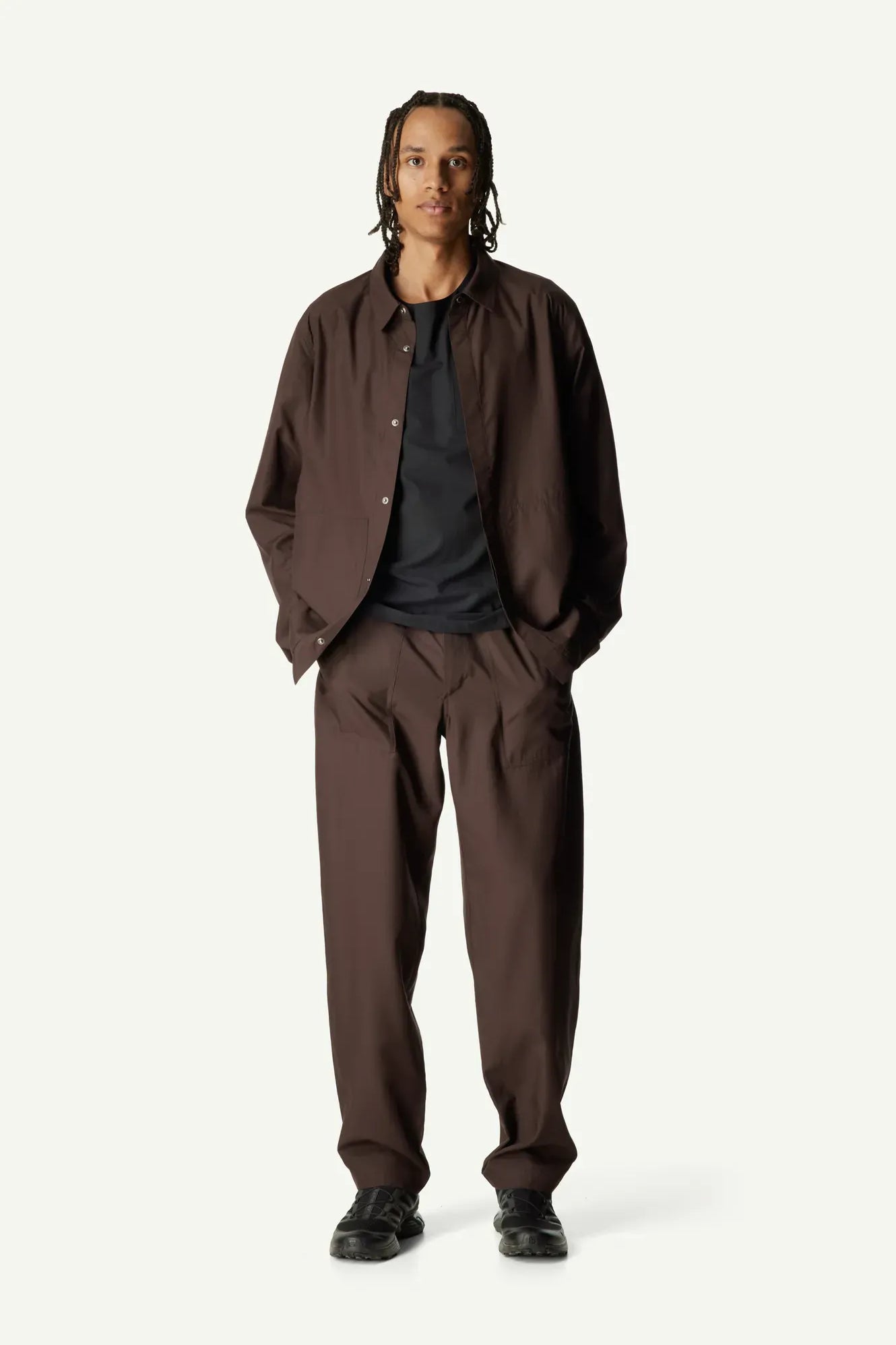 860046_G17_101_Men_Tree_Chore_Jacket_brown_illusion_A815_c_low