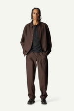860046_G17_101_Men_Tree_Chore_Jacket_brown_illusion_A815_c_low