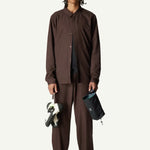860046_G17_102_Men_Tree_Chore_Jacket_brown_illusion_A815_c_low