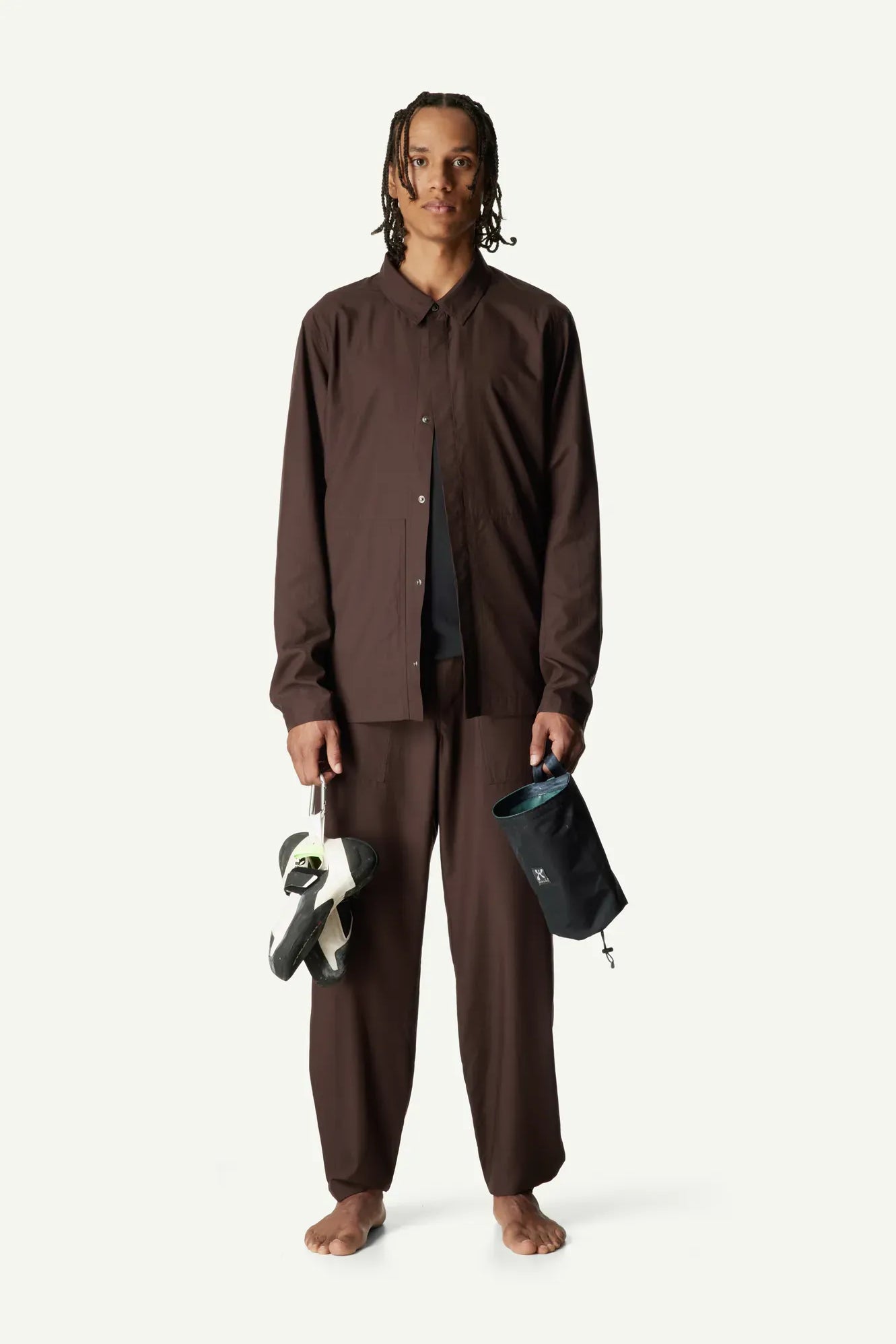 860046_G17_102_Men_Tree_Chore_Jacket_brown_illusion_A815_c_low
