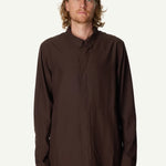 860046_G17_200_Men_Tree_Chore_Jacket_brown_illusion_A390_c_low