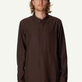 860046_G17_200_Men_Tree_Chore_Jacket_brown_illusion_A390_c_low