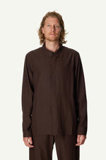 860046_G17_200_Men_Tree_Chore_Jacket_brown_illusion_A390_c_low
