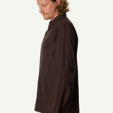 860046_G17_201_Men_Tree_Chore_Jacket_brown_illusion_A390_c_low