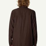 860046_G17_202_Men_Tree_Chore_Jacket_brown_illusion_A390_c_low
