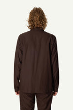 860046_G17_202_Men_Tree_Chore_Jacket_brown_illusion_A390_c_low