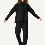 860047_025_102_Women_Tree_Chore_Jacket_true_black_c_low