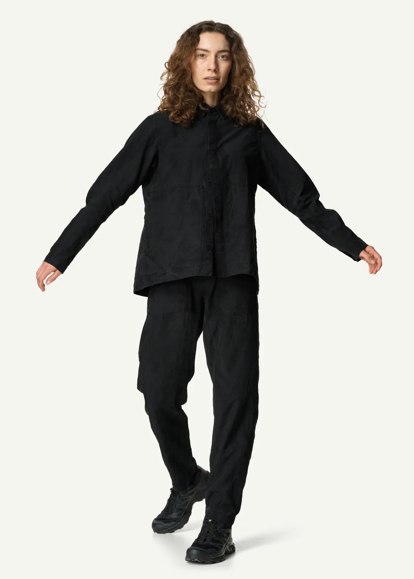 860047_025_102_Women_Tree_Chore_Jacket_true_black_c_low