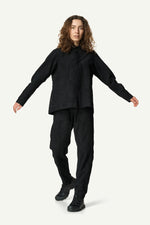 860047_025_102_Women_Tree_Chore_Jacket_true_black_c_low