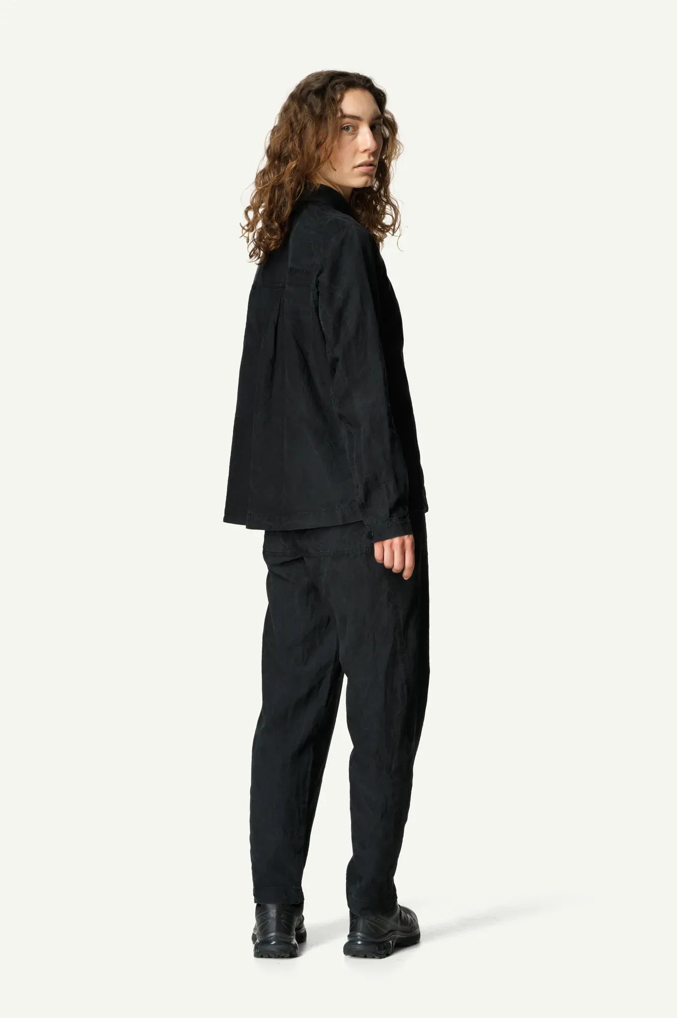 860047_025_104_Women_Tree_Chore_Jacket_bleached_black_c_low