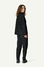 860047_025_104_Women_Tree_Chore_Jacket_bleached_black_c_low