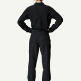 860047_025_107_Women_Tree_Chore_Jacket_bleached_black_c_low