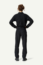 860047_025_107_Women_Tree_Chore_Jacket_bleached_black_c_low