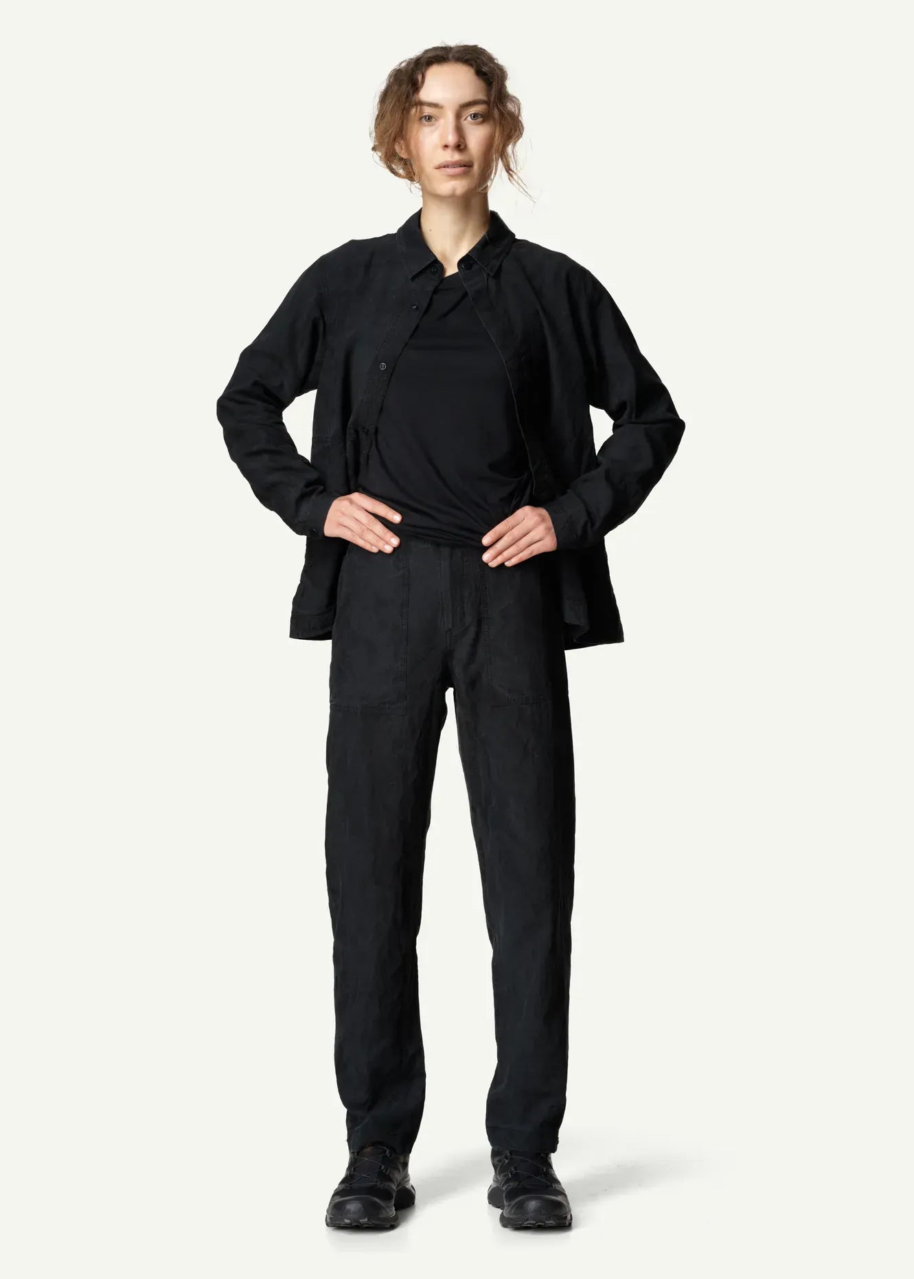 860047_025_108_Women_Tree_Chore_Jacket_bleached_black_c_low