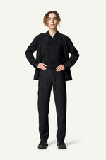 860047_025_108_Women_Tree_Chore_Jacket_bleached_black_c_low
