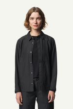 860047_025_200_Women_Tree_Chore_Jacket_bleached_black_c_low