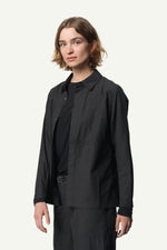860047_025_300_Women_Tree_Chore_Jacket_bleached_black_c_low