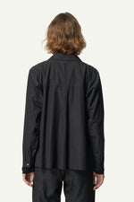 860047_025_400_Women_Tree_Chore_Jacket_bleached_black_c_low