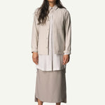 860047_148_103_Women_Tree_Chore_Jacket_sandstorm_C456_c_low