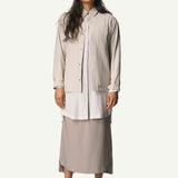 860047_148_103_Women_Tree_Chore_Jacket_sandstorm_C456_c_low
