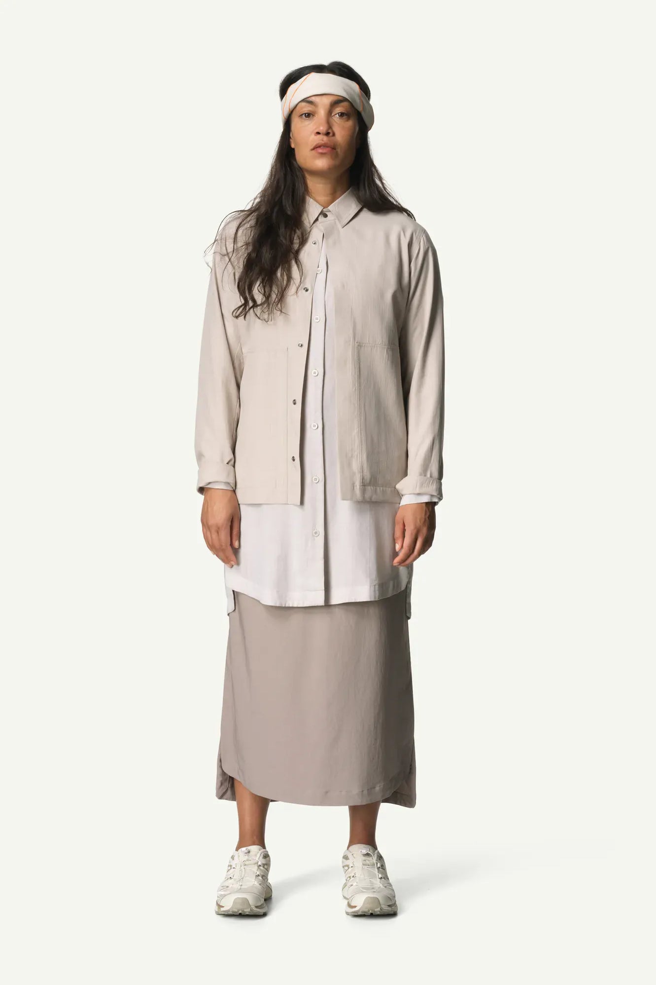 860047_148_103_Women_Tree_Chore_Jacket_sandstorm_C456_c_low