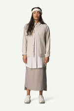 860047_148_103_Women_Tree_Chore_Jacket_sandstorm_C456_c_low