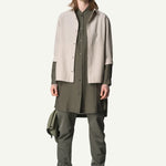 860047_148_105_Women_Tree_Chore_Jacket_sandstorm_C468_c_low