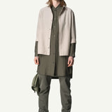 860047_148_105_Women_Tree_Chore_Jacket_sandstorm_C468_c_low